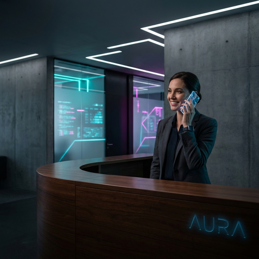 Atención al Cliente Premium