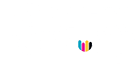 Grafix Factory Logo